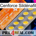 Cenforce Sildénafil new05